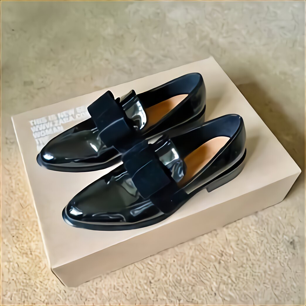 Zara Shoes for sale in UK | 94 used Zara Shoes