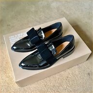 zara shoes for sale
