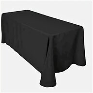 tablecloths for sale
