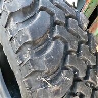 255 75 15 tyres for sale