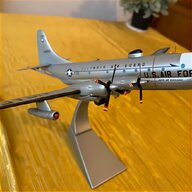 metal model airplanes for sale