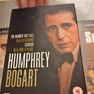 humphrey bogart dvd for sale