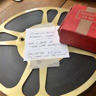 35mm film splicer for sale
