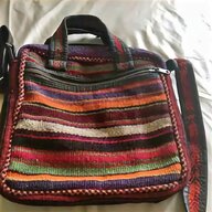 kilim bag for sale