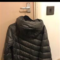 rab down gilet for sale