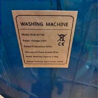 portable car washer for sale