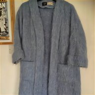 vintage mohair cardigan for sale
