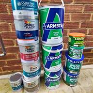 anitas paints for sale
