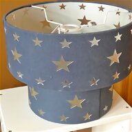 star lampshade for sale