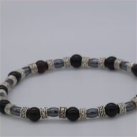 hematite beads for sale