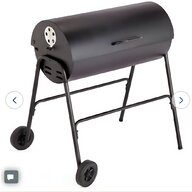 charcoal chef for sale