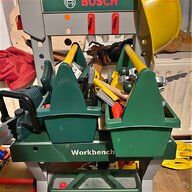 bench planer for sale