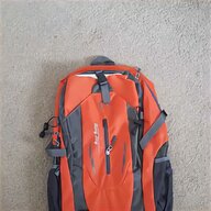 40l rucksack for sale