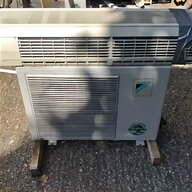 daikin air conditioner for sale