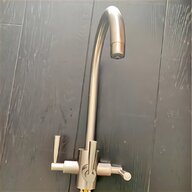 franke filtered water taps for sale