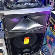 200 watt amplifier for sale