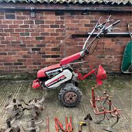 clifford rotavator for sale