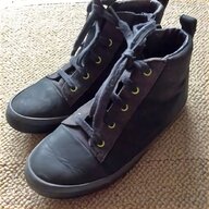 camper boots for sale