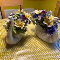 porcelain flowers for sale