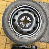 vw lupo wheels for sale