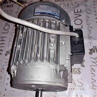 three phase motor for sale