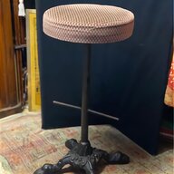 cast iron table base for sale