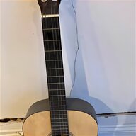 blueridge guitar for sale