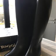 toggi hudson boots for sale