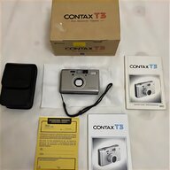 contax for sale