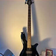 yamaha bass for sale