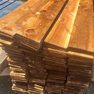 cedar planks for sale