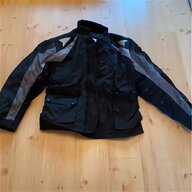 descente jacket for sale