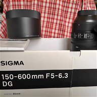 sigma dp1 for sale