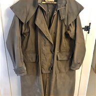 oilskin jacket for sale