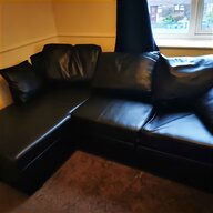 left corner sofa bed for sale