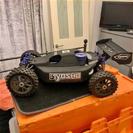 rc nitro buggy 1 8 for sale