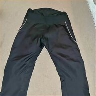rst pro series trousers for sale