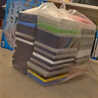 vinyl cases storage for sale