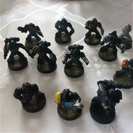 warhammer paint set for sale