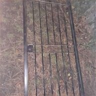 security fencing for sale