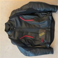 stealth gear for sale