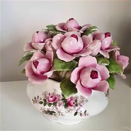 royal albert lavender rose for sale