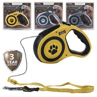 retractable dog lead 8m for sale