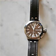 tw steel watch for sale