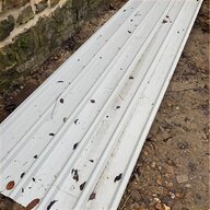 metal roofing sheets dewsbury for sale
