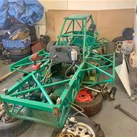 f2 stock car for sale