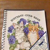 birthday calendar for sale