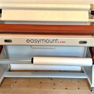 cold laminator for sale for sale