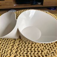 villeroy boch bowl for sale