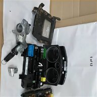 astra h fuse box for sale